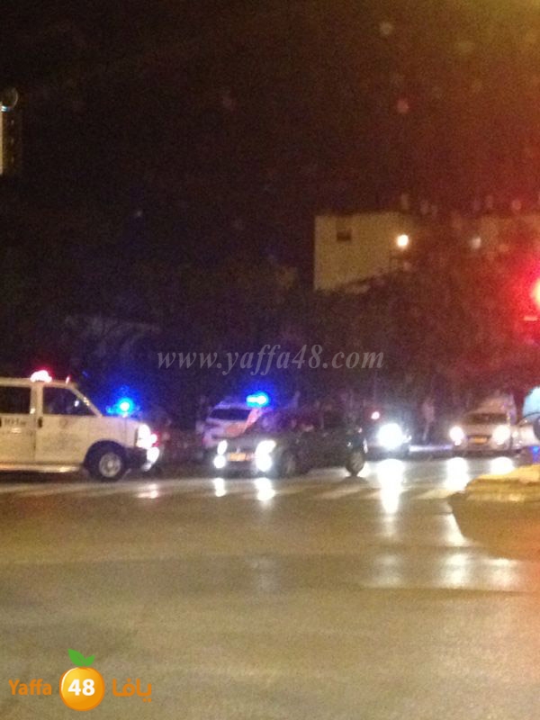 ta3n ramla 0514 (5).JPG